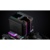 Cooler Master Wraith Ripper - фото 7