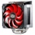 Cooler Master X6 (RR-X6NN-19PR-R1) - фото 1