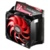 Cooler Master X6 (RR-X6NN-19PR-R1) - фото 2