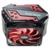 Cooler Master X6 (RR-X6NN-19PR-R1) - фото 3