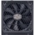 Cooler Master XG Platinum - фото 7