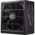 Cooler Master XG750 Platinum MPG-7501-AFBAP-EU - фото 1