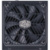 Cooler Master XG750 Platinum MPG-7501-AFBAP-EU - фото 4