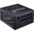 Cooler Master XG750 Platinum MPG-7501-AFBAP-EU - фото 5