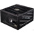 Cooler Master XG850 Platinum MPG-8501-AFBAP-EU - фото 10