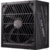 Cooler Master XG850 Platinum MPG-8501-AFBAP-EU - фото 1