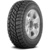 Cooper Discoverer S/T Maxx 235/80 R17 117Q - фото 2