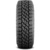 Cooper Discoverer S/T Maxx 235/80 R17 117Q - фото 3