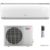 Cooper&Hunter Arctic Inverter NG CH-S09FTXLA-NG - фото 1