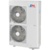 Cooper&Hunter Commercial CH-IC160RK/CH-IU160RM - фото 2