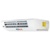 Cooper&Hunter Commercial R Inverter CH-IF050RK/CH-IU050RK - фото 1