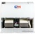 Cooper&Hunter Commercial R Inverter CH-IF050RK/CH-IU050RK - фото 2