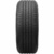 Шина Cordiant Comfort 2 205/55 R16 94V летняя - фото 2