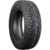 Cordiant Snow Cross 2 175/70 R14 92T - фото 2