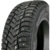 Cordiant Snow Cross 2 175/70 R14 92T - фото 3