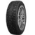 Cordiant Snow Cross 2 SUV 235/55/R18 104T - фото 1