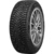 Cordiant Snow Cross 2 SUV 235/55/R18 104T - фото 2