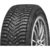 Cordiant Snow Cross 2 SUV 235/55/R18 104T - фото 3