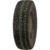 Cordiant Snow Cross 2 SUV 235/65/R17 108T - фото 2