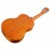 Cordoba LUTHIER C9 CEDAR - фото 1