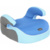 Corol Borneo S Isofix - фото 4