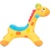 Corol Giraffe - фото 1