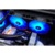 Corsair AF140 LED Blue Dual Pack CO-9050090-WW - фото 8