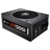 Corsair AX1200i 1200W - фото 1