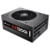 Corsair AX1200i 1200W - фото 2