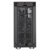 Corsair Carbide 275Q - фото 13