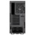 Corsair Carbide 275Q - фото 3