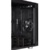 Corsair Carbide 275Q - фото 8