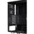 Corsair Carbide 275Q - фото 9