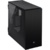 Corsair Carbide 678C Low Noise - фото 1