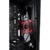 Corsair Carbide SPEC-OMEGA TG - фото 11