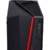 Corsair Carbide SPEC-OMEGA TG - фото 6