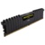 Corsair CMK16GX4M1A2400C16 - фото 2