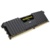 Corsair CMK16GX4M1C3000C16 - фото 2