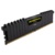 Corsair CMK16GX4M2B3200C16 - фото 3