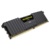 Corsair CMK16GX4M2B3466C16 - фото 3