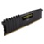 Corsair CMK16GX4M2B3600C18 - фото 2