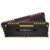 Corsair CMR16GX4M2A2666C16 - фото 2