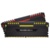 Corsair CMR16GX4M2F4000C19 - фото 2