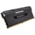 Corsair CMR16GX4M2F4000C19 - фото 3