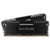 Corsair CMU32GX4M2A2666C16 - фото 1