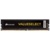 Corsair CMV4GX4M1A2400C16 - фото 1