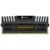 Corsair CMZ4GX3M1A1600C9 - фото 1