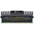 Corsair CMZ8GX3M1A1600C10 - фото 1