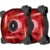 Corsair CO-9050016-RLED - фото 1