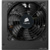 Corsair CS650M 650W - фото 4